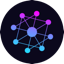Bluzelle