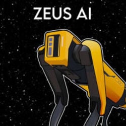 Zeus