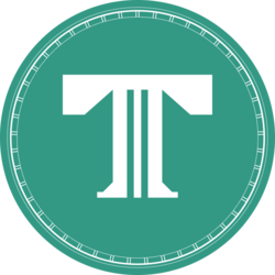 Superstate Short Duration U.S. Government Securities Fund (USTB)